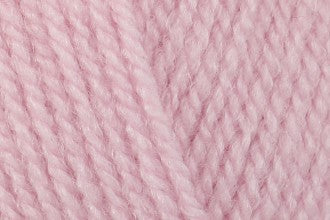 Stylecraft Special DK - 1843 Powder Pink