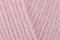 Stylecraft Special DK - 1843 Powder Pink