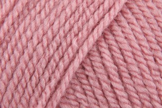 Stylecraft Special DK - 1080 Pale Rose