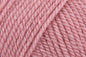 Stylecraft Special DK - 1080 Pale Rose