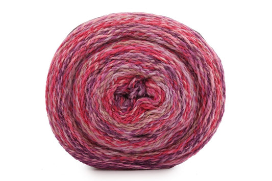 Rico Creative Chic-Unique DK - 200G