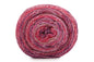 Rico Creative Chic-Unique DK - 200G
