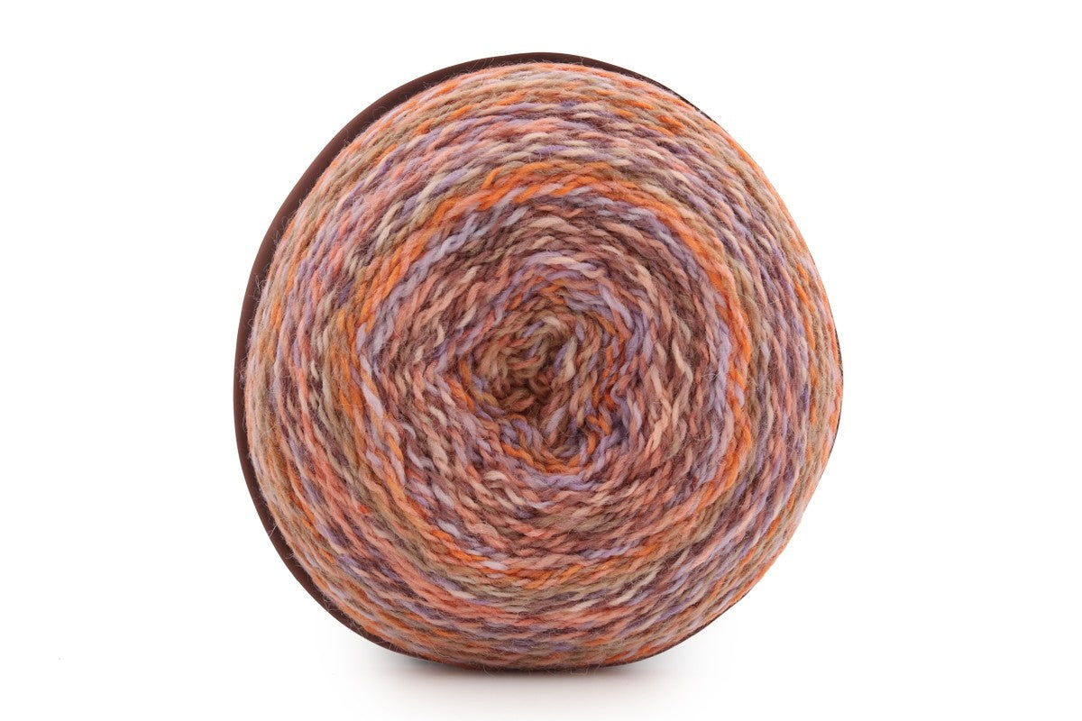Rico Creative Chic-Unique DK - 200G
