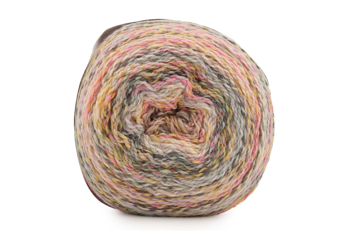 Rico Creative Chic-Unique DK - 200G