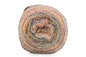 Rico Creative Chic-Unique DK - 200G