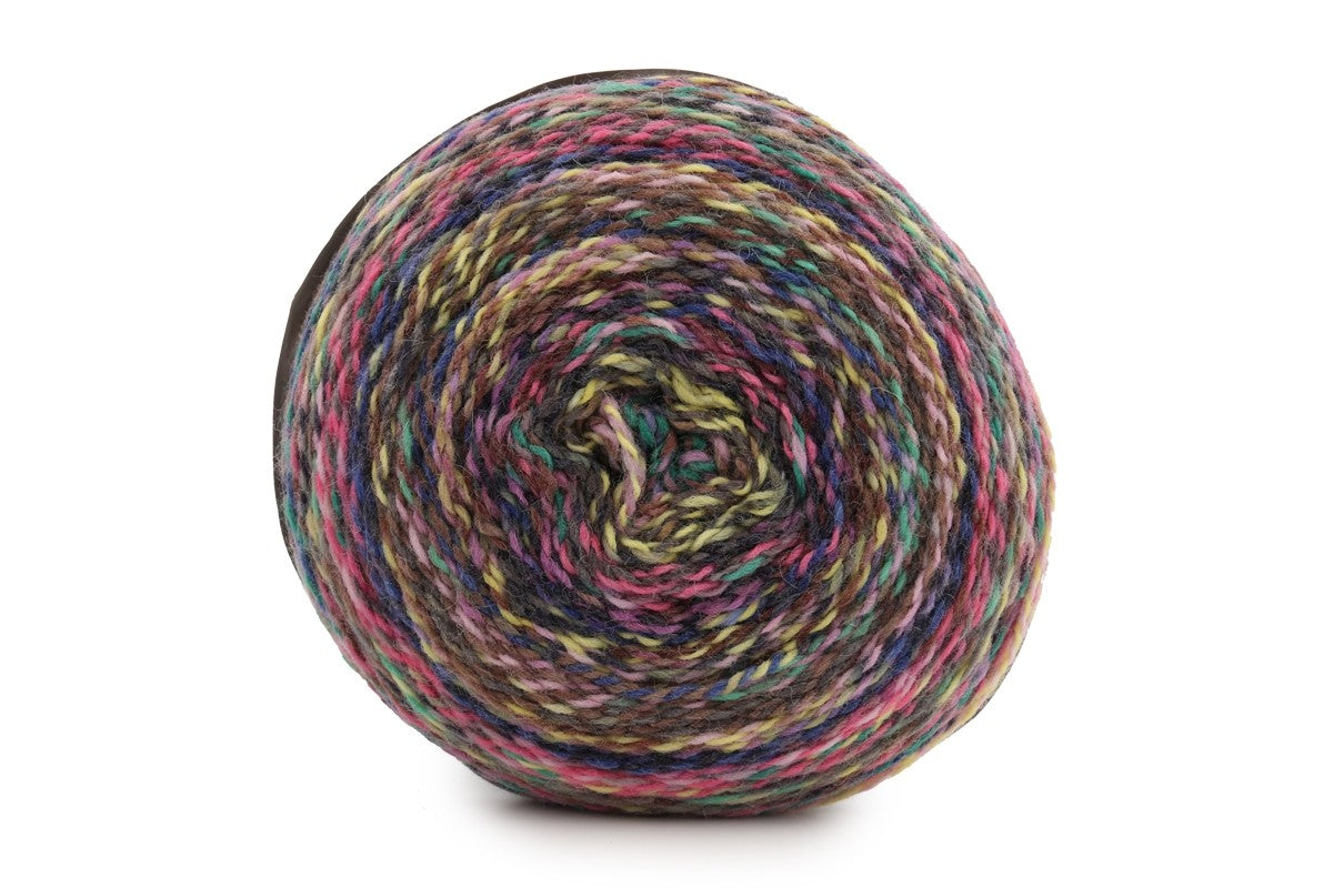 Rico Creative Chic-Unique DK - 200G
