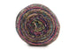 Rico Creative Chic-Unique DK - 200G
