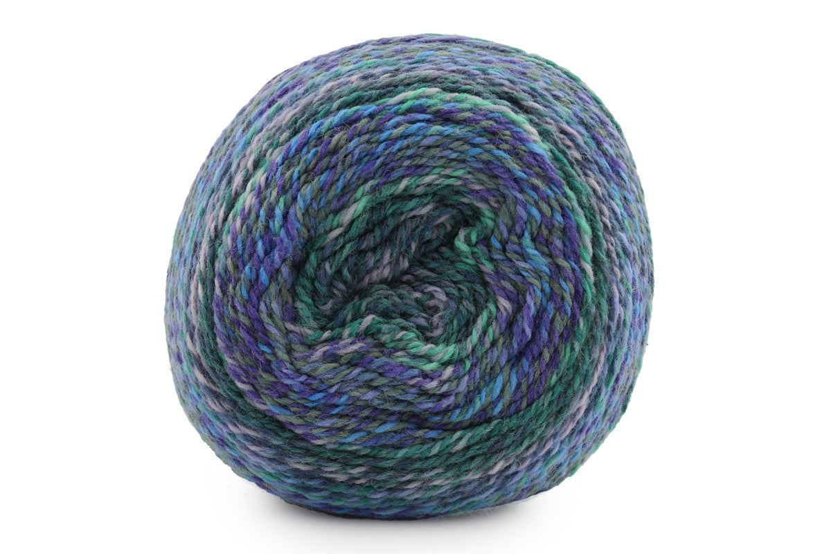 Rico Creative Chic-Unique DK - 200G