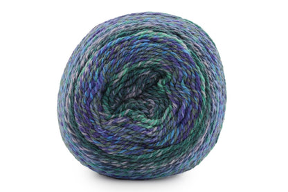 Rico Creative Chic-Unique DK - 200G