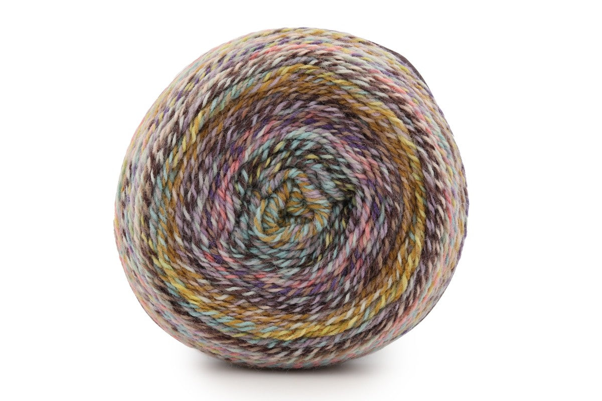 Rico Creative Chic-Unique DK - 200G