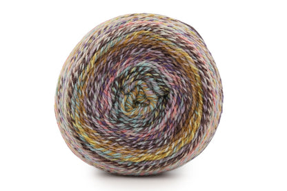 Rico Creative Chic-Unique DK - 200G