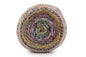 Rico Creative Chic-Unique DK - 200G