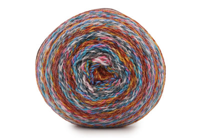 Rico Creative Chic-Unique DK - 200G