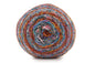 Rico Creative Chic-Unique DK - 200G