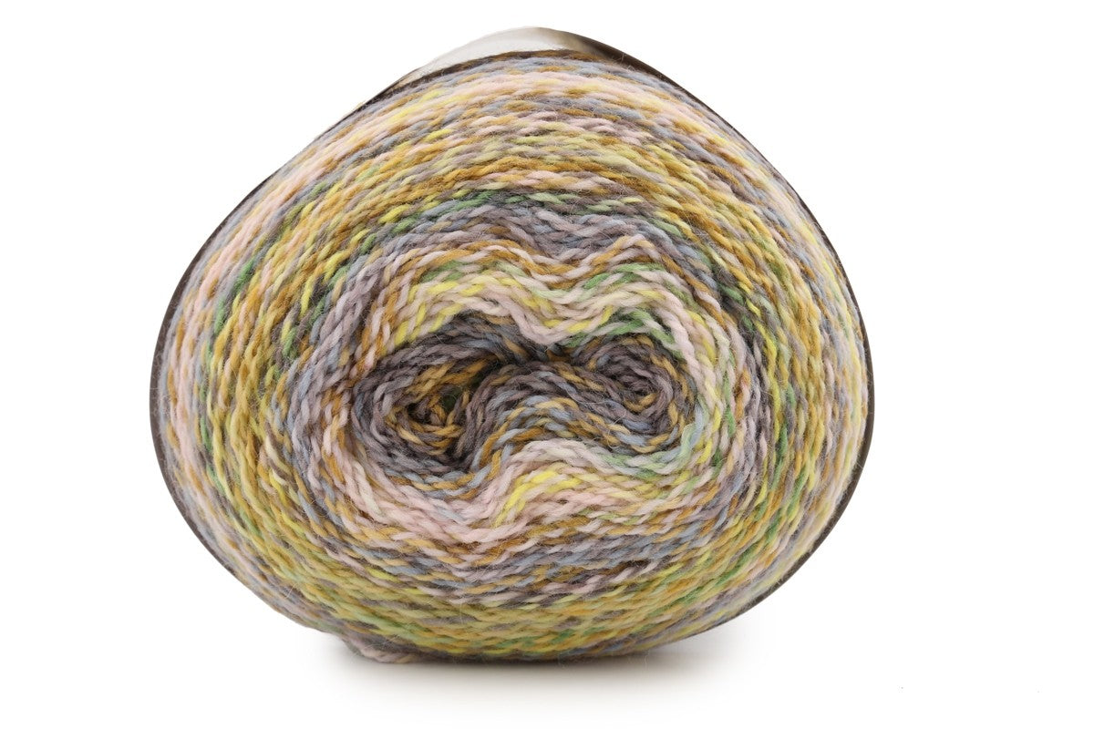 Rico Creative Chic-Unique DK - 200G