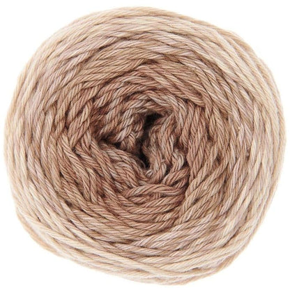 Ricorumi Spin Spin DK