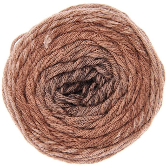 Ricorumi Spin Spin DK