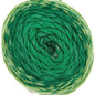 Ricorumi Spin Spin DK
