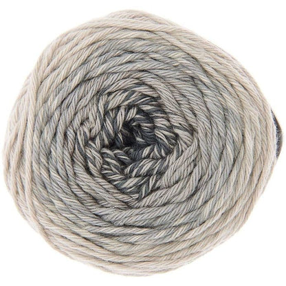 Ricorumi Spin Spin DK
