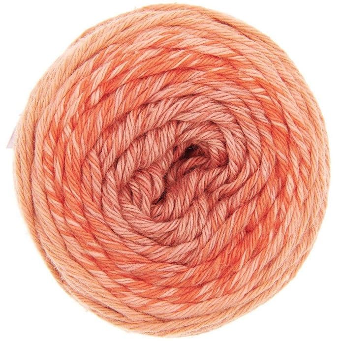 Ricorumi Spin Spin DK