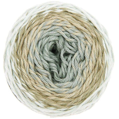 Ricorumi Spin Spin DK