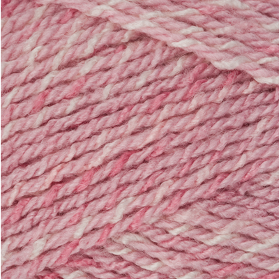 Stylecraft Sweet Dreams DK