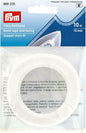 Prym - Seam Tape Interfacing 10mm