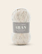 Hayfield Aran With Wool 400Gr