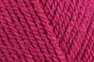 Stylecraft Special DK - 1827 Fuchsia Purple