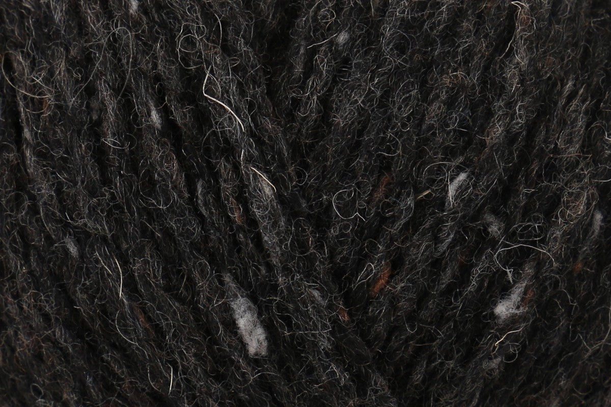 Sirdar Haworth Tweed DK