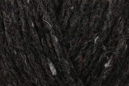 Sirdar Haworth Tweed DK