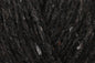 Sirdar Haworth Tweed DK