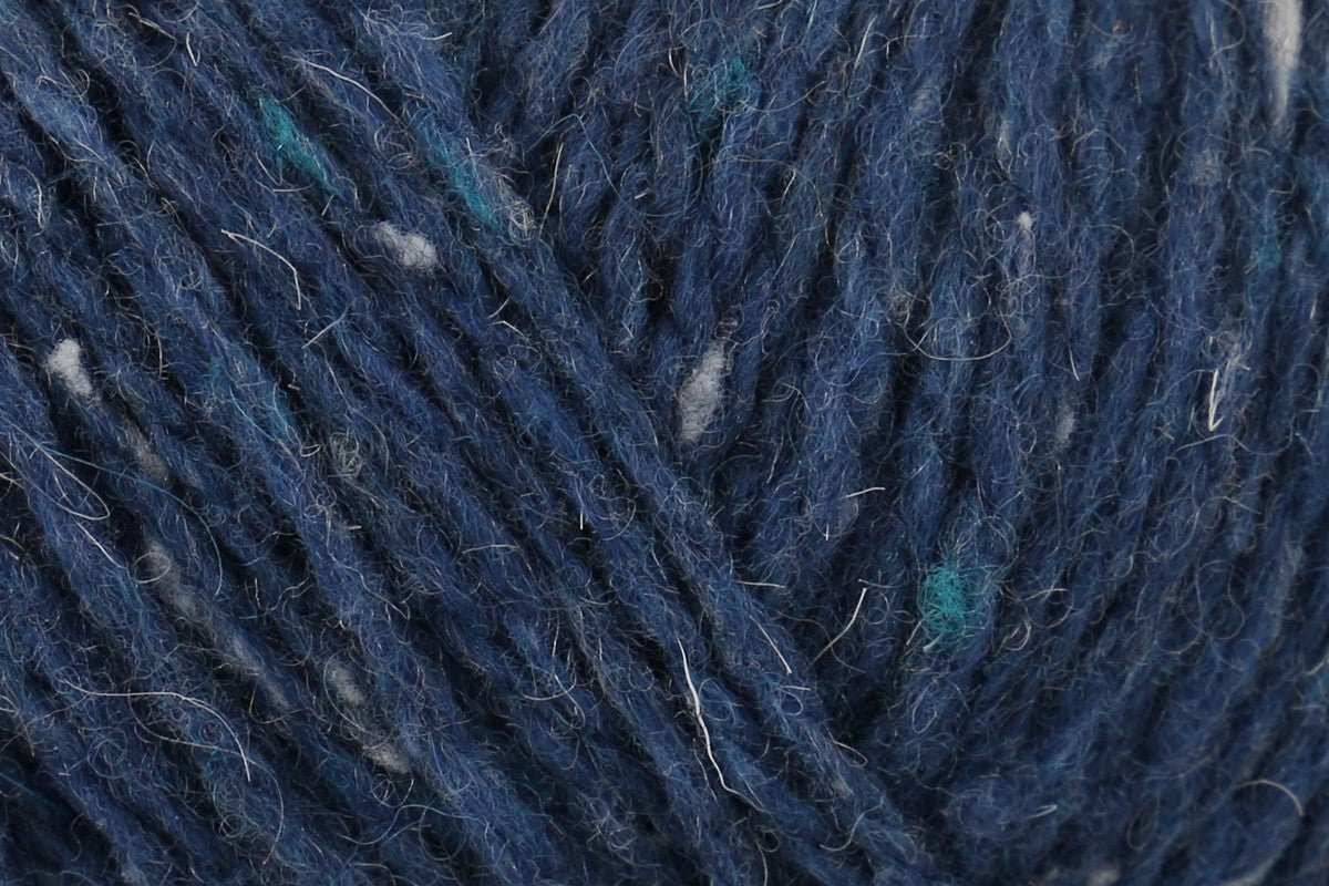 Sirdar Haworth Tweed DK