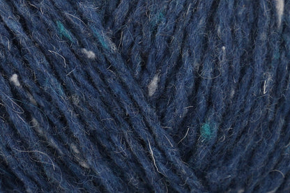 Sirdar Haworth Tweed DK