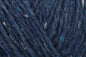 Sirdar Haworth Tweed DK
