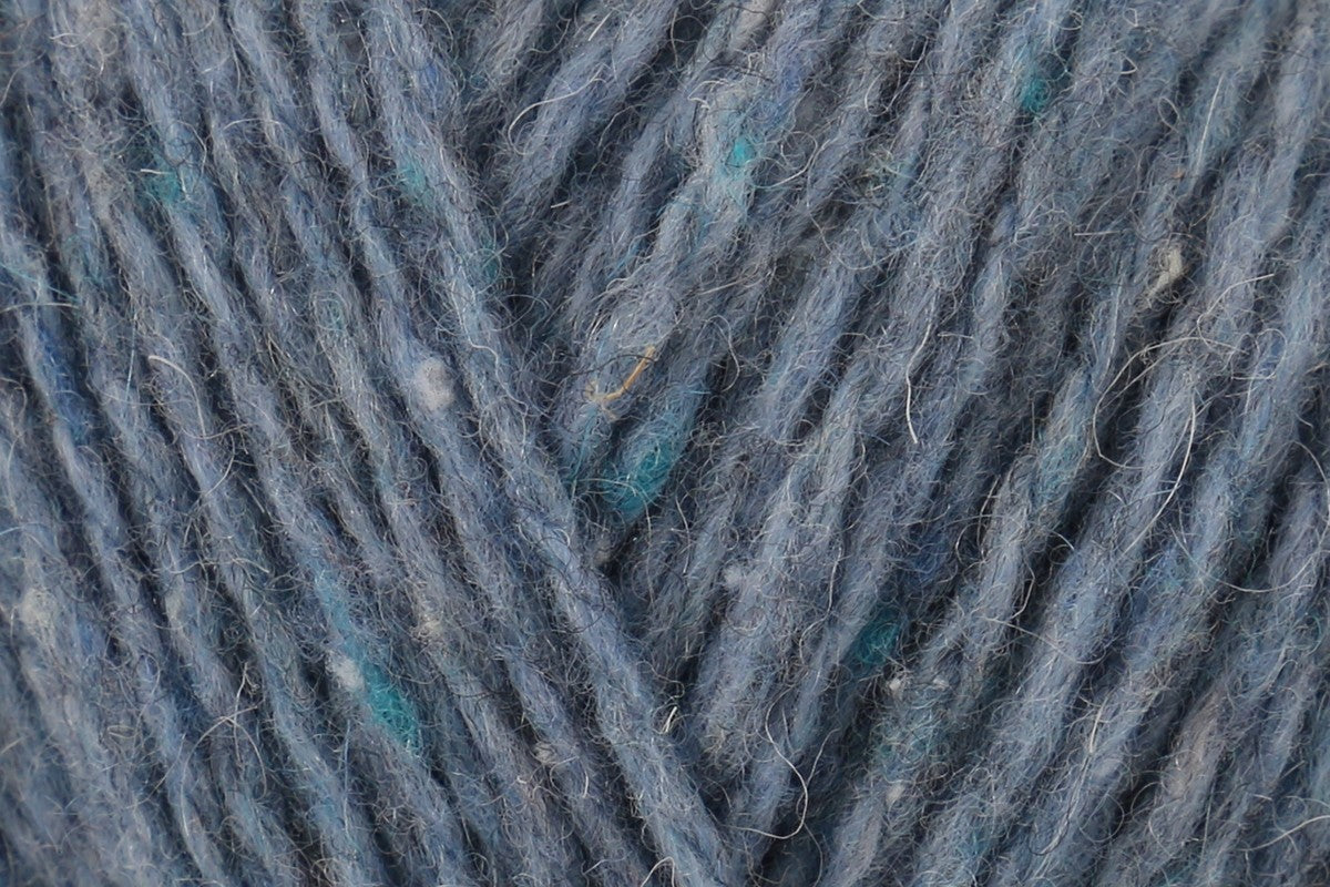 Sirdar Haworth Tweed DK