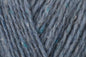 Sirdar Haworth Tweed DK