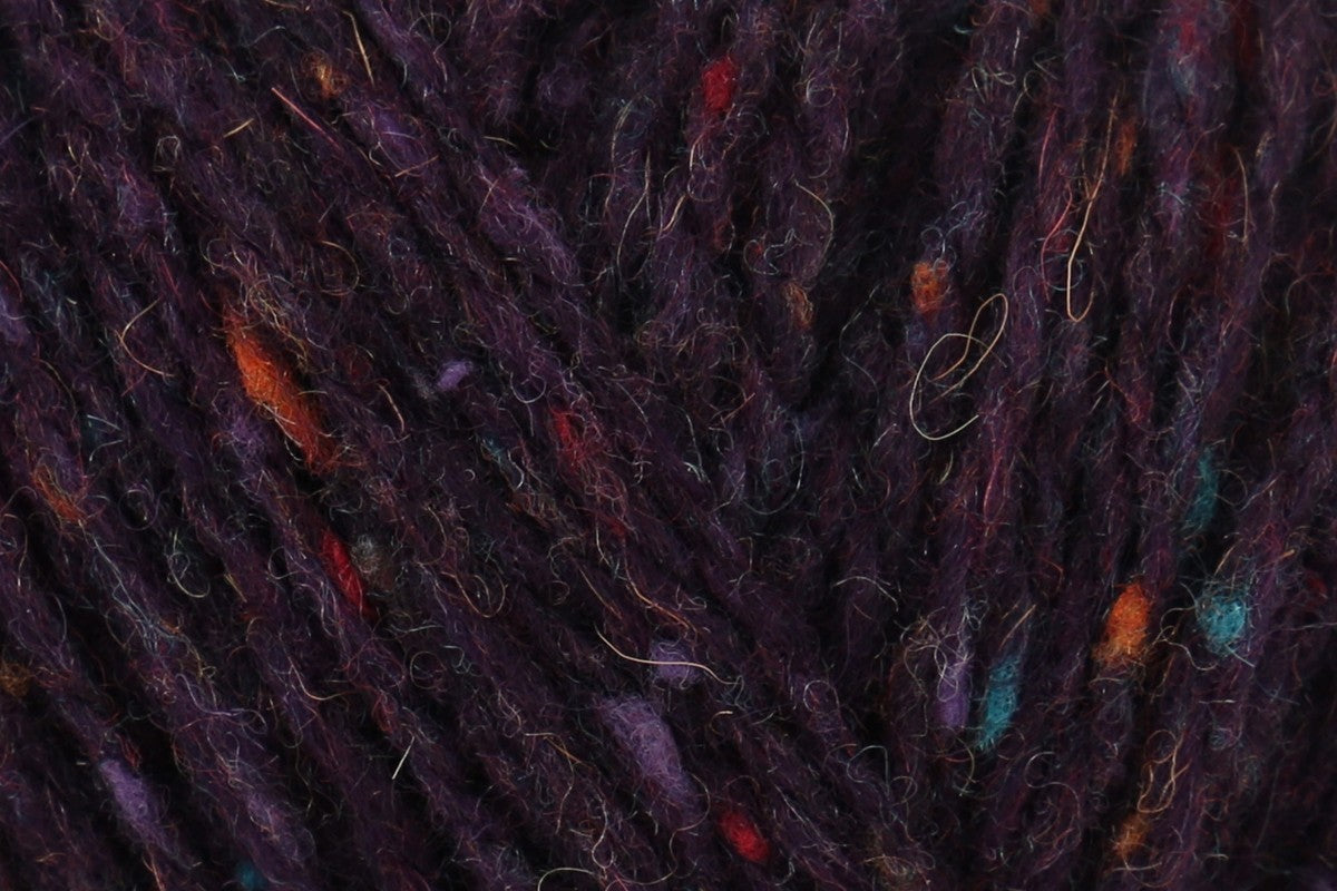Sirdar Haworth Tweed DK