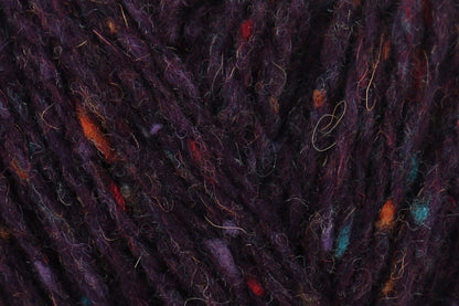 Sirdar Haworth Tweed DK