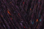 Sirdar Haworth Tweed DK