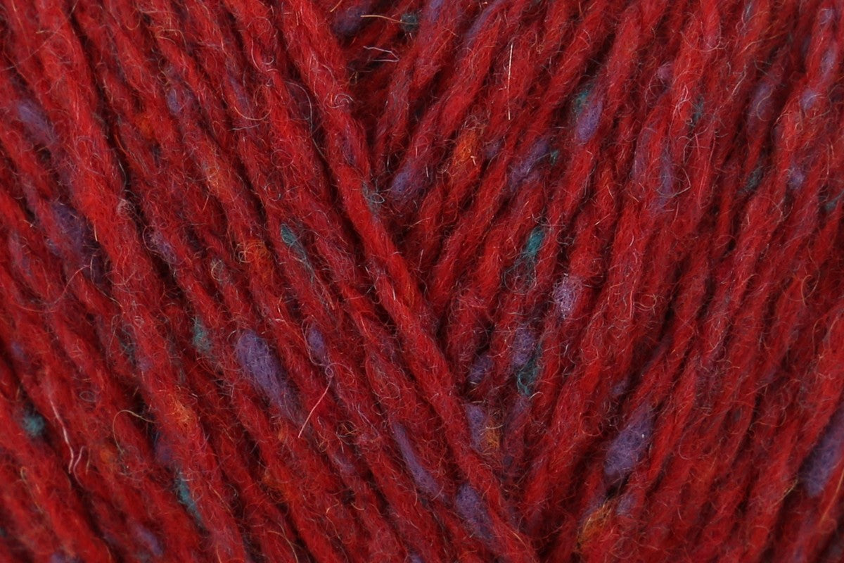 Sirdar Haworth Tweed DK