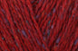 Sirdar Haworth Tweed DK