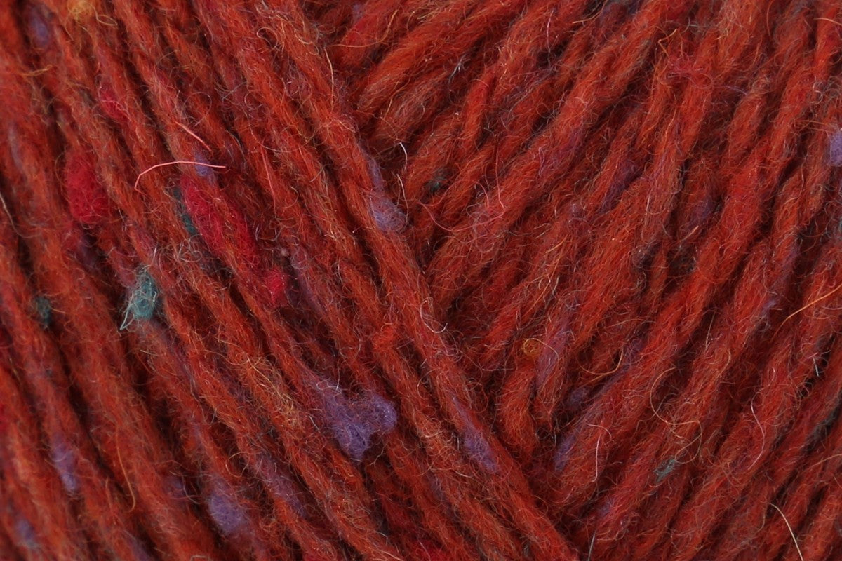 Sirdar Haworth Tweed DK