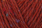 Sirdar Haworth Tweed DK