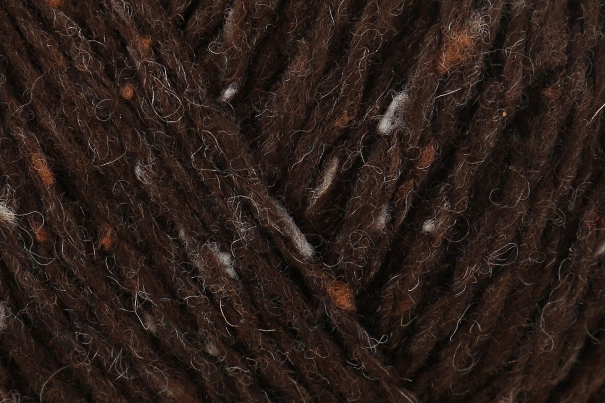 Sirdar Haworth Tweed DK
