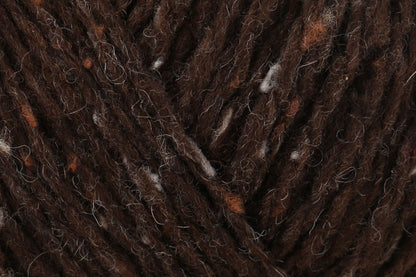 Sirdar Haworth Tweed DK