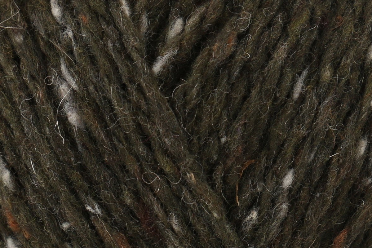 Sirdar Haworth Tweed DK