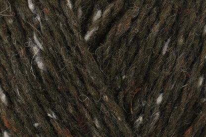 Sirdar Haworth Tweed DK