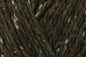 Sirdar Haworth Tweed DK
