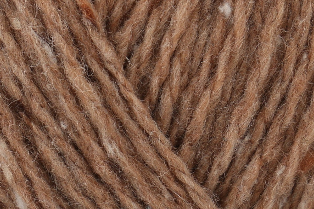 Sirdar Haworth Tweed DK